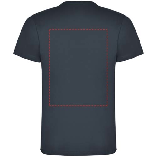 T-shirt Dogo Premium à manches courtes pour homme, Image 13
