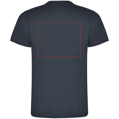 T-shirt Dogo Premium à manches courtes pour homme, Image 17