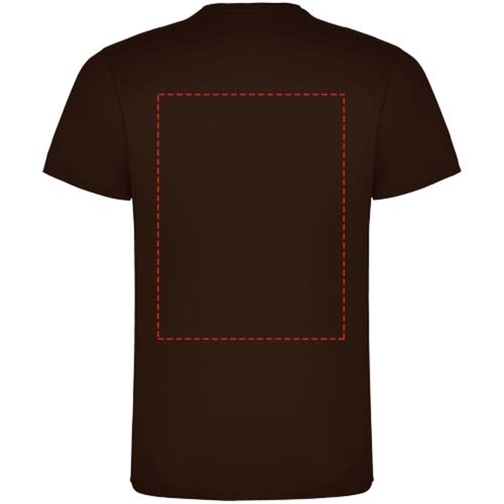 T-shirt Dogo Premium à manches courtes pour homme, Image 24