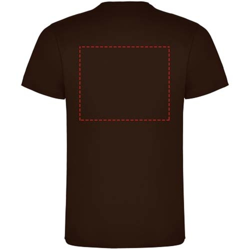 T-shirt Dogo Premium à manches courtes pour homme, Image 12