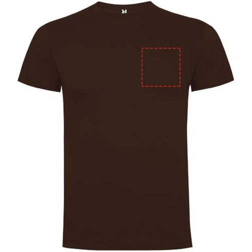 , Bild 6