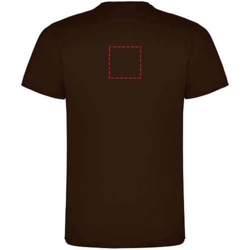 T-shirt Dogo Premium à manches courtes pour homme, Image 5