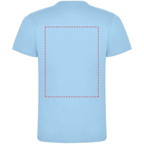 T-shirt Dogo Premium à manches courtes pour homme, Image 23
