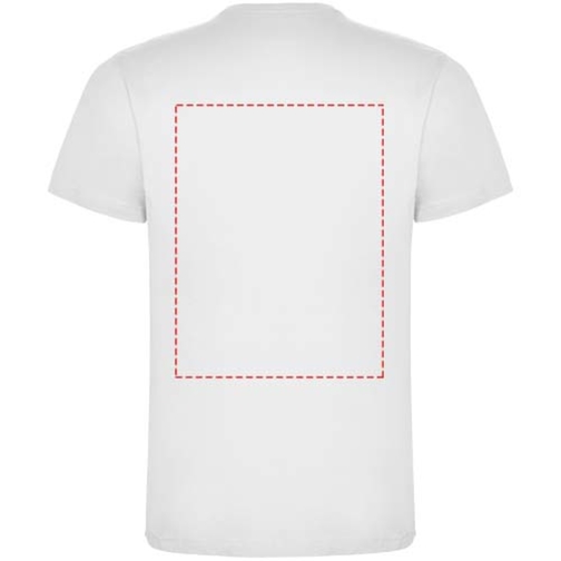 T-shirt Dogo Premium à manches courtes pour homme, Image 23