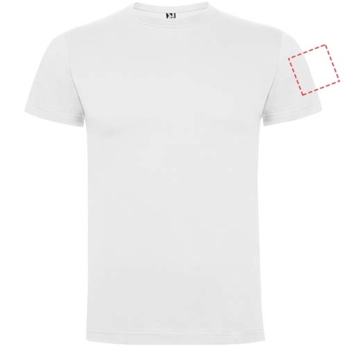 , Bild 10