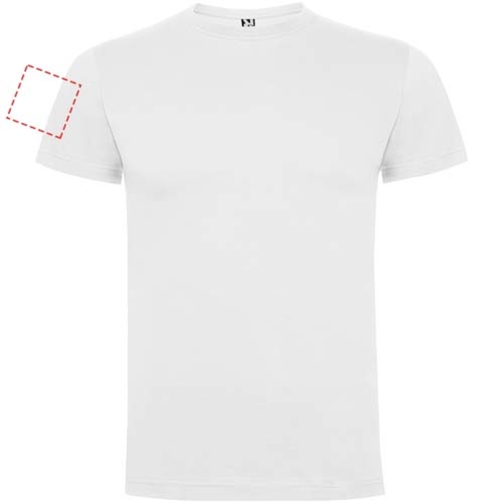 , Bild 10