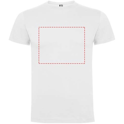 , Bild 7