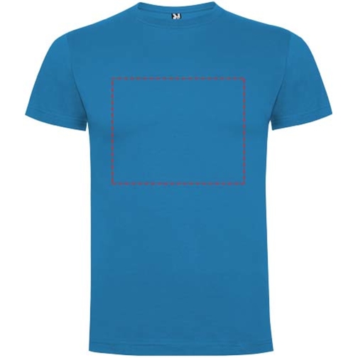 T-shirt Dogo Premium à manches courtes pour homme, Image 24