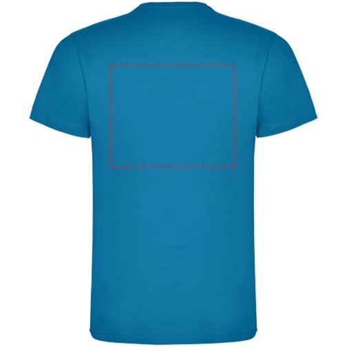 T-shirt Dogo Premium à manches courtes pour homme, Image 14