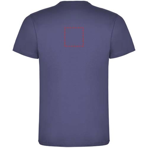 T-shirt Dogo Premium à manches courtes pour homme, Image 19