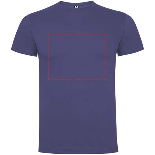T-shirt Dogo Premium à manches courtes pour homme, Image 12