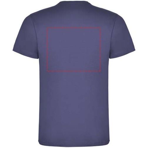 T-shirt Dogo Premium à manches courtes pour homme, Image 14
