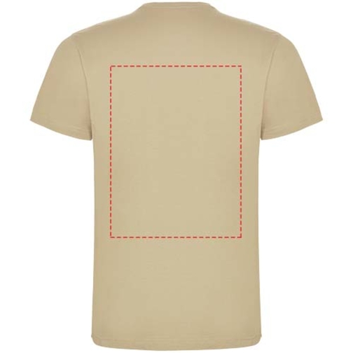 T-shirt Dogo Premium à manches courtes pour homme, Image 11