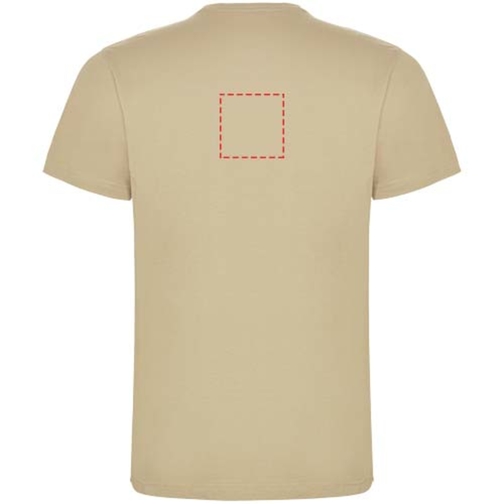 T-shirt Dogo Premium à manches courtes pour homme, Image 23