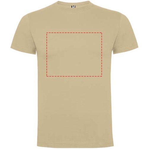 T-shirt Dogo Premium à manches courtes pour homme, Image 18