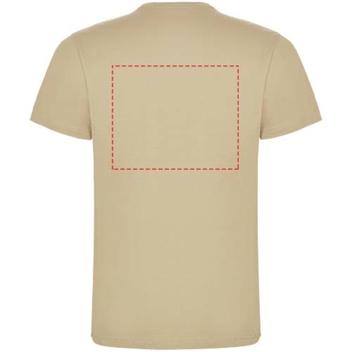 T-shirt Dogo Premium à manches courtes pour homme, Image 20