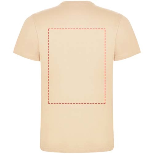 T-shirt Dogo Premium à manches courtes pour homme, Image 23