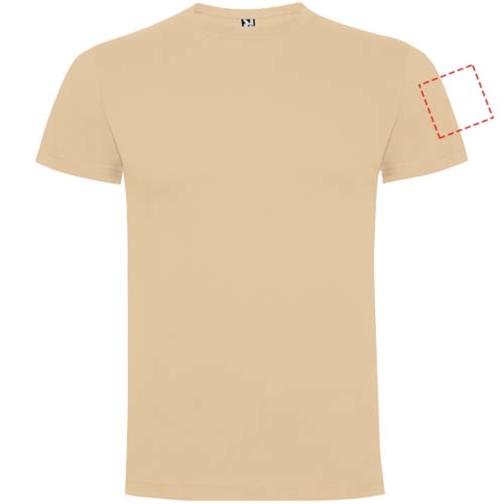 T-shirt Dogo Premium à manches courtes pour homme, Image 15