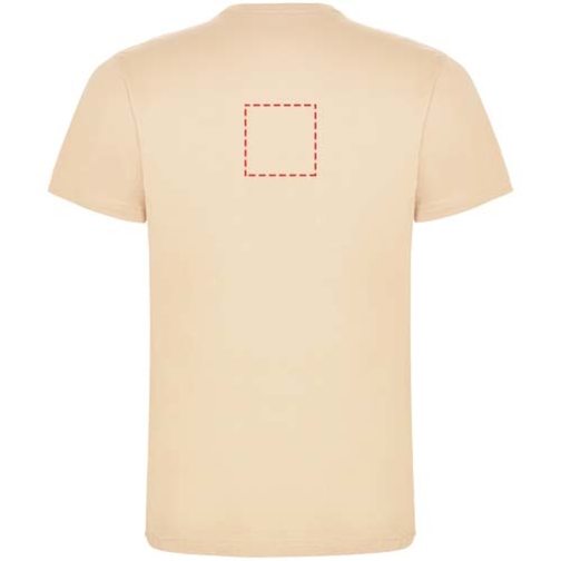 T-shirt Dogo Premium à manches courtes pour homme, Image 5