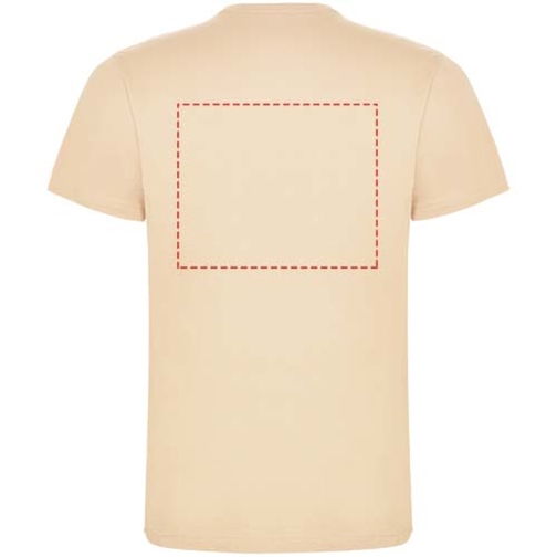 T-shirt Dogo Premium à manches courtes pour homme, Image 16
