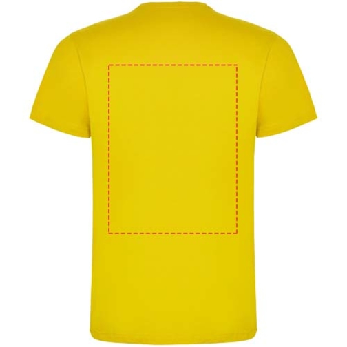 T-shirt Dogo Premium à manches courtes pour homme, Image 13