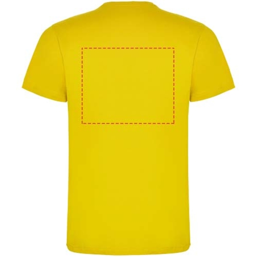 T-shirt Dogo Premium à manches courtes pour homme, Image 19