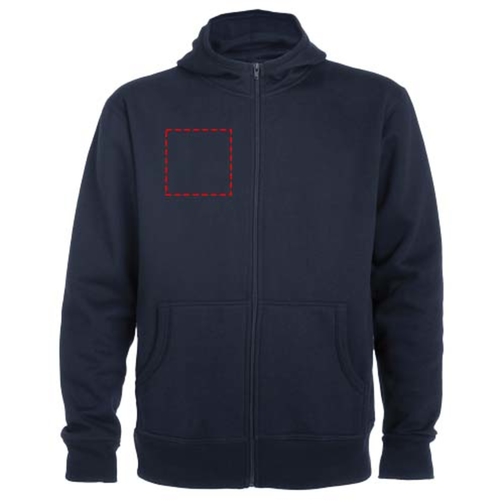 , Bild 8