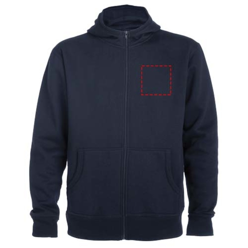 , Bild 7