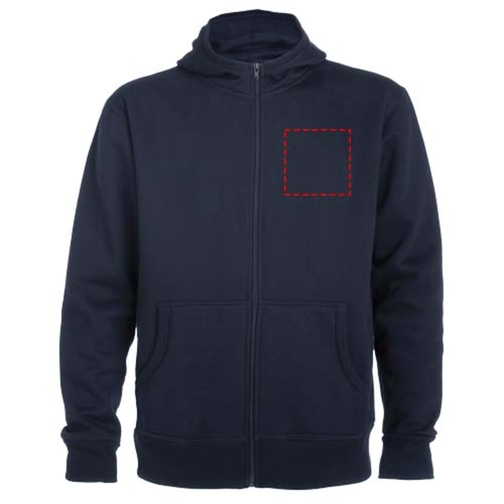 , Bild 8