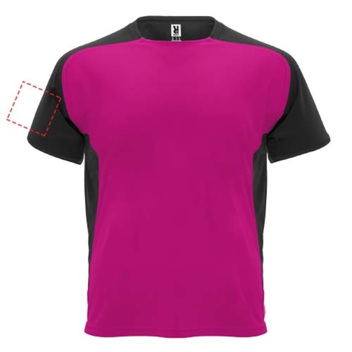 , Bild 6