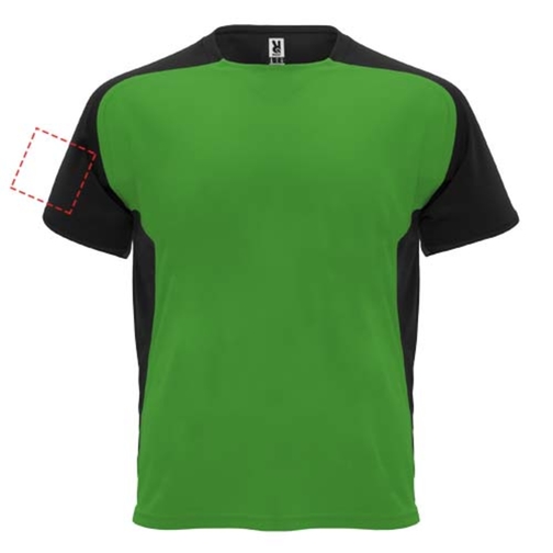 , Bild 7