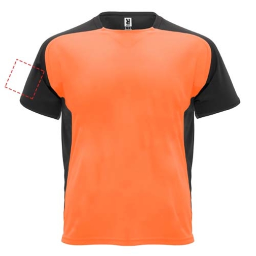 , Bild 10