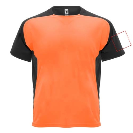 , Bild 8