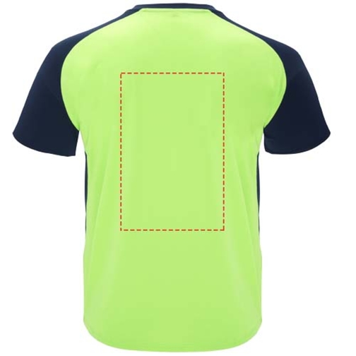 , Bild 7