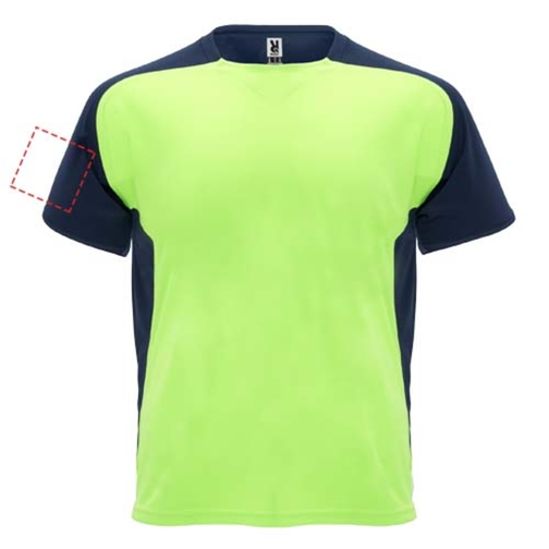 , Bild 8