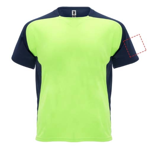 , Bild 11