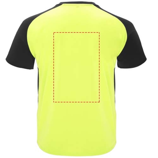 , Bild 11