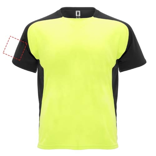 , Bild 11
