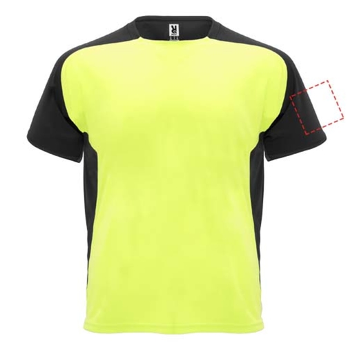 , Bild 7