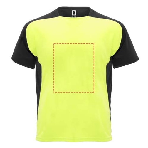 , Bild 6