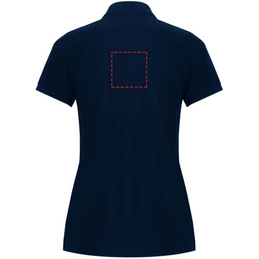 Polo Pegaso Premium à manches courtes pour femme, Image 10