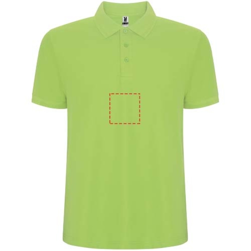 Polo Pegaso Premium à manches courtes pour homme, Image 13