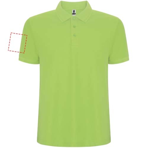 Polo Pegaso Premium à manches courtes pour homme, Image 23
