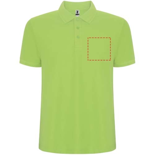 Polo Pegaso Premium à manches courtes pour homme, Image 15