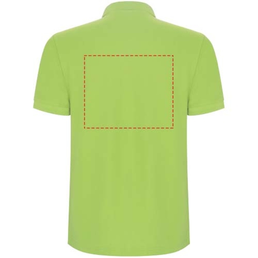Polo Pegaso Premium à manches courtes pour homme, Image 21