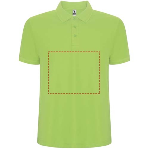 Polo Pegaso Premium à manches courtes pour homme, Image 18
