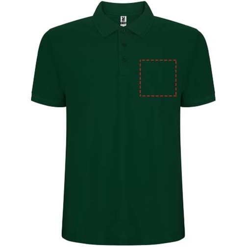 Polo Pegaso Premium à manches courtes pour homme, Image 21