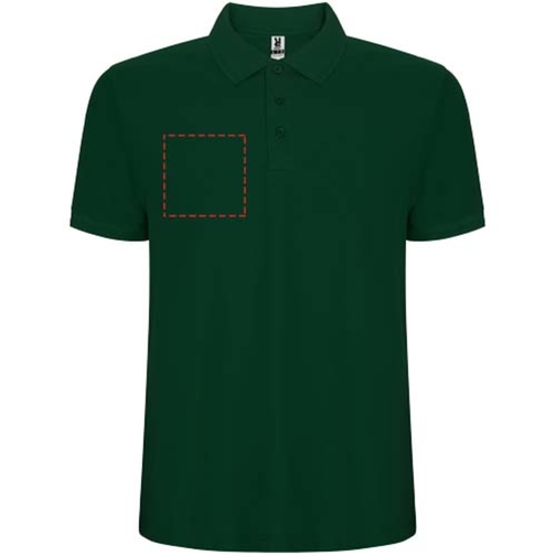 Polo Pegaso Premium à manches courtes pour homme, Image 23