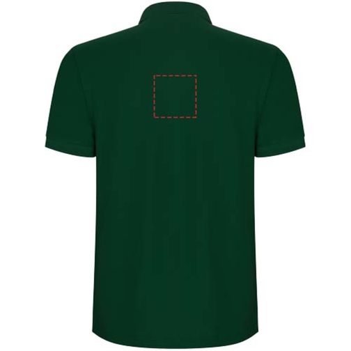 Polo Pegaso Premium à manches courtes pour homme, Image 13