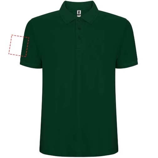 Polo Pegaso Premium à manches courtes pour homme, Image 15